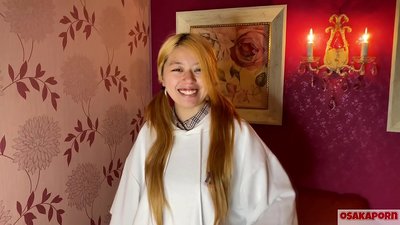 18 metų paauglė japonė masturbacija ver azijietė mėgsta seksą plaukuota putė orgazmas kalė šliundra pyzda dildo sekso žaislai otaku anime mergina Osakaporn