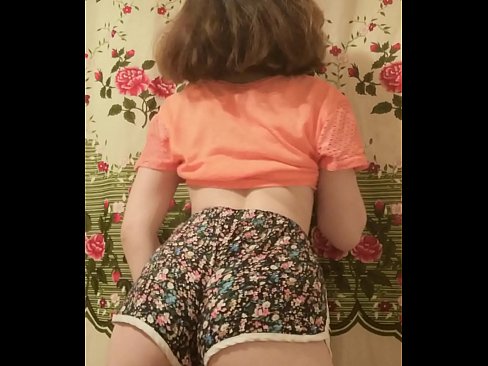 ❤️ Seksuali jauna mažylė nusimeta šortus prieš kamerą ️❌ Namų porno prie lt.epicpornvideos-com.ru ❤