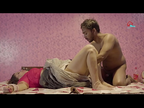 ❤️ Interneto serialas: aš tave myliu Daadi Ji išmokė jį, kaip užsiimti seksu su mergina !!! ️❌ Namų porno prie lt.epicpornvideos-com.ru ❤