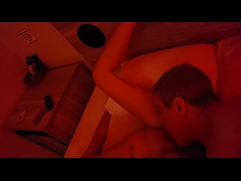 ❤️ Mano šlapios putės laižymas. ️❌ Namų porno prie lt.epicpornvideos-com.ru ❤