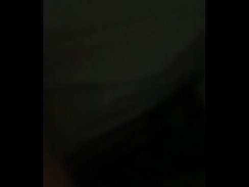❤️ Ligoninės slaugytoja karšta kalė vėžys ️❌ Namų porno prie lt.epicpornvideos-com.ru ❤