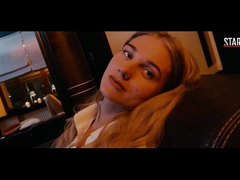 ❤️ SEKSO SCENA SU KRISTINA ASMUS (FULL HD 1080) ️❌ Namų porno prie lt.epicpornvideos-com.ru ❤