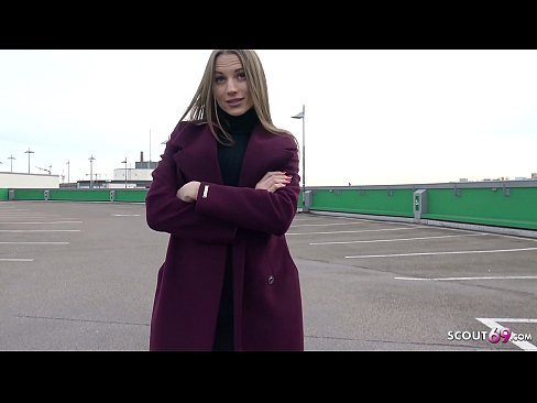 ❤️ VOKIEČIŲ SKAUTAS YRA SVAJONĖ LIEČIANTIS STEELE, AUTOMOBILIŲ STOVĖJIMO AIKŠTELĖS PASAKOJIMAS IR SEKSUALUS UŽ PINIGUS ️❌ Namų porno prie lt.epicpornvideos-com.ru ❤