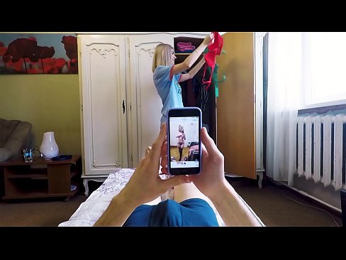 ❤️ Pusseserė privertė brolį pasidaryti prieš pat mamai grįžtant namo ️❌ Namų porno prie lt.epicpornvideos-com.ru ❤