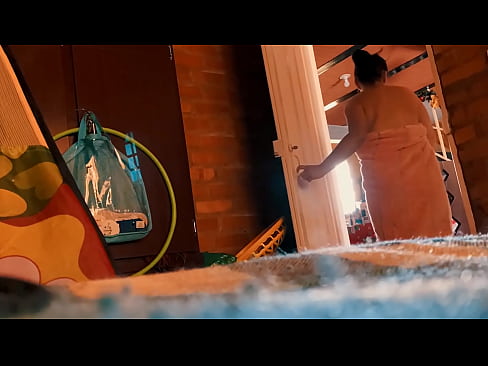 ❤️ Mano dėdė seka paskui mane į dušą, jis dulkina mane, kol aš prausiuosi duše. ️❌ Namų porno prie lt.epicpornvideos-com.ru ❤