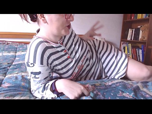 ❤️ Paimk šią didelę juodą varpą į burną maža vergė ️❌ Namų porno prie lt.epicpornvideos-com.ru ❤