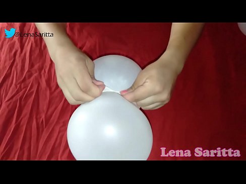 ❤️ Kaip pasidaryti žaislinę vaginą arba išangę namuose ️❌ Namų porno prie lt.epicpornvideos-com.ru ❤