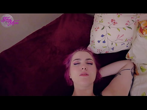 ❤️ Šliundra klasiokė paprašė praleisti OBG su ja, todėl mes dulkinomės be prezervatyvo ️❌ Namų porno prie lt.epicpornvideos-com.ru ❤