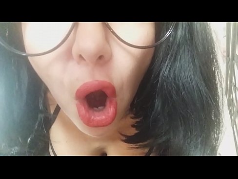 ❤️ Mieloji, tavo patėvis šiandien neleis tau eiti į mokyklą... Man tavęs per daug reikia... ️❌ Namų porno prie lt.epicpornvideos-com.ru ❤