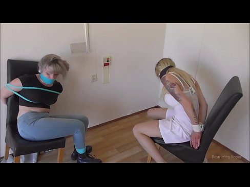 ❤️ Priklausomas / surištas ir sučiauptas / nelaimės ištikta mergina ️❌ Namų porno prie lt.epicpornvideos-com.ru ❤