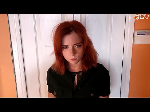 ❤️ Apsaugos darbuotojas nubaudė gražią moterį už vagystę iš parduotuvės - sperma burnoje ️❌ Namų porno prie lt.epicpornvideos-com.ru ❤
