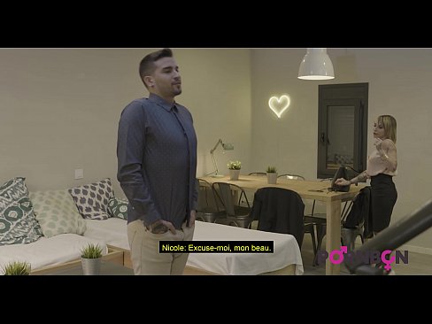 ❤️ PORNBCN 4K Viena brandi moteris su dideliais papais nori būti dulkinama analiniu būdu jaunas žigolo su dideliu peniu oru blowjob amortizacija kietas dulkinimas rankų darbas šuns stilius putės laižymas orgazmas prancūzų subtitrai ️❌ Namų porno prie lt.epicpornvideos-com.ru ❤