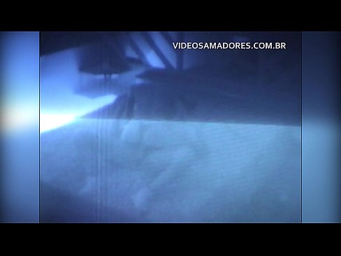 ❤️ Vyras filmuoja, kaip žmona dulkina kaimyną, ir sužino, kad jis yra raganius ️❌ Namų porno prie lt.epicpornvideos-com.ru ❤
