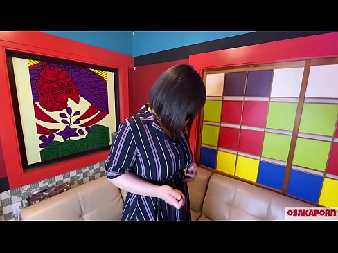 ❤️ Japonų gražuolė su dideliais papais masturbuojasi su sekso žaisliukais ir patiria orgazmą. Interviu ji pasakoja apie savo dulkinimosi patirtį. Didžiuliai papai ir plaukuota putė garsiai dejuoja. Osakaporn ️❌ Namų porno prie lt.epicpornvideos-com.ru ❤