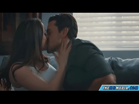 ❤️ Romantiškas seksas su gera busty mama ️❌ Namų porno prie lt.epicpornvideos-com.ru ❤