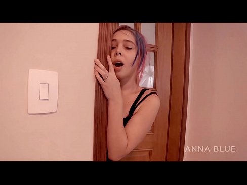 ❤️ Aš atkeršijau savo broliui. Turėjau lytinių santykių su jo mergina. lesbietiškas kerštas. ️❌ Namų porno prie lt.epicpornvideos-com.ru ❤