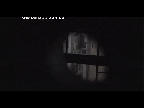 ❤️ Blondinę slapta filmuoja už tuščiavidurių plytų pasislėpęs kaimyno vojeristas ️❌ Namų porno prie lt.epicpornvideos-com.ru ❤