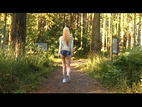 ❤️ Graži moteris juda lėtai, o ne nuogas vaizdo įrašas ️❌ Namų porno prie lt.epicpornvideos-com.ru ❤