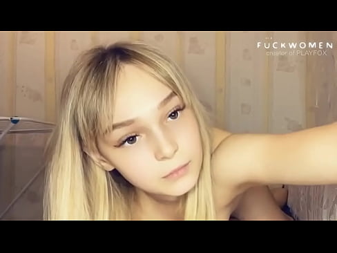 ❤️ Nepasotinama moksleivė suteikia gniuždantį pulsuojantį oralinį kremą klasės draugei ️❌ Namų porno prie lt.epicpornvideos-com.ru ❤