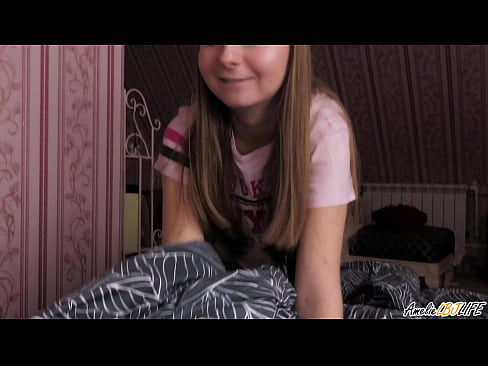 ❤️ Blondinė giliai čiulpia savo BFF ir gauna spermos į burną ️❌ Namų porno prie lt.epicpornvideos-com.ru ❤