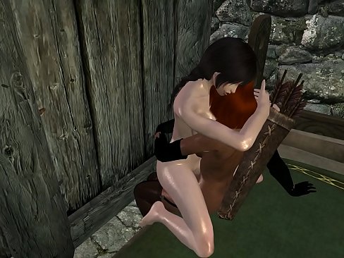 ❤️ per atostogas, ir naudojo tsbbe ir unpe maximum aktorių kūnus, succubus ir nord ️❌ Namų porno prie lt.epicpornvideos-com.ru ❤