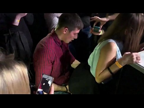 ❤️ Tikras seksas rusų naktiniame klube. 18-metė rusų mergina išangėje ir makštyje dulkinama naktiniame klube ️❌ Namų porno prie lt.epicpornvideos-com.ru ❤