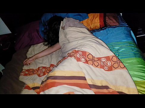 ❤️ Patėvis bara savo jauną pamotę, kol ji miega. ️❌ Namų porno prie lt.epicpornvideos-com.ru ❤
